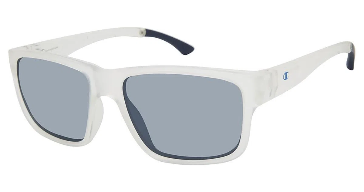 Champion CUSWEEP Eyeglasses